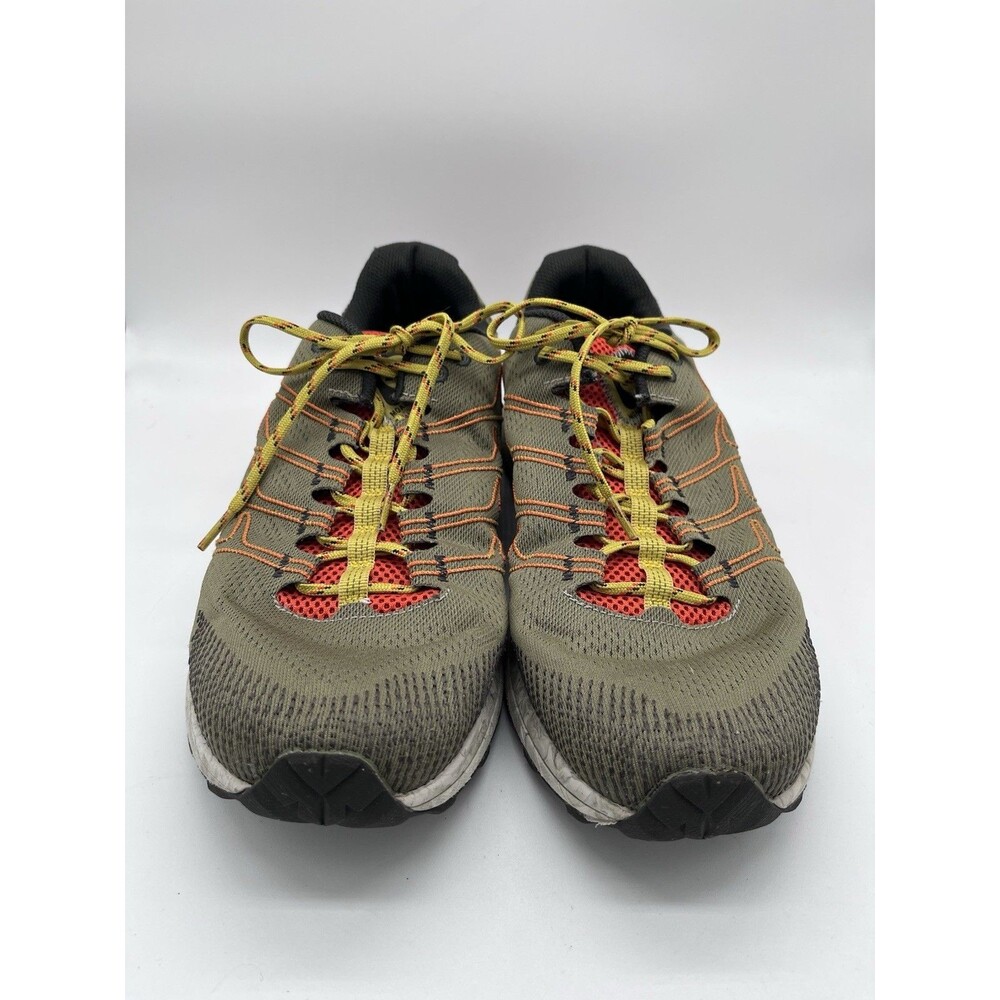 Merrell Moab Flight J066941 Float Pro Hiking Shoe… - image 1